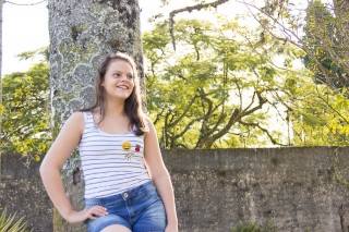 
    <a style='margin-left: 5px;' class='btn btn-xs btn-social btn-facebook' href='https://www.facebook.com/sharer/sharer.php?u=https://galeramix.s01.web.getmuller.com.br/imagem/a31/800-800-90/conteudo/site_galerias/31/ensaio-2.jpg' rel='popup' data-width='500' data-height='400'><i class='fa fa-facebook'></i>Compartilhar <span class='hidden-xs'>no Facebook</span>
</a> 
<a class='btn btn-default btn-xs' target='_blank' href='imagem/a31/800-800-90/conteudo/site_galerias/31/ensaio-2.jpg'>
    <span class='glyphicon glyphicon-cloud-download'></span> Salvar
</a>
