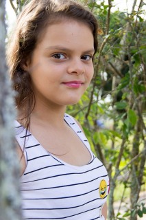 
<a style='margin-left: 5px;' class='btn btn-xs btn-social btn-facebook' href='https://www.facebook.com/sharer/sharer.php?u=https://galeramix.s01.web.getmuller.com.br/imagem/a31/800-800-90/conteudo/site_galerias/31/ensaio-4.jpg' rel='popup' data-width='500' data-height='400'><i class='fa fa-facebook'></i>Compartilhar <span class='hidden-xs'>no Facebook</span>
</a> 
<a class='btn btn-default btn-xs' target='_blank' href='imagem/a31/800-800-90/conteudo/site_galerias/31/ensaio-4.jpg'>
<span class='glyphicon glyphicon-cloud-download'></span> Salvar
</a>
