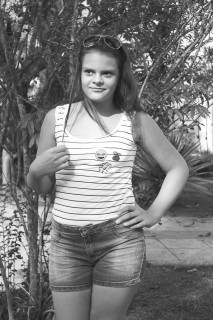 
<a style='margin-left: 5px;' class='btn btn-xs btn-social btn-facebook' href='https://www.facebook.com/sharer/sharer.php?u=https://galeramix.s01.web.getmuller.com.br/imagem/a31/800-800-90/conteudo/site_galerias/31/ensaio-5.jpg' rel='popup' data-width='500' data-height='400'><i class='fa fa-facebook'></i>Compartilhar <span class='hidden-xs'>no Facebook</span>
</a> 
<a class='btn btn-default btn-xs' target='_blank' href='imagem/a31/800-800-90/conteudo/site_galerias/31/ensaio-5.jpg'>
<span class='glyphicon glyphicon-cloud-download'></span> Salvar
</a>
