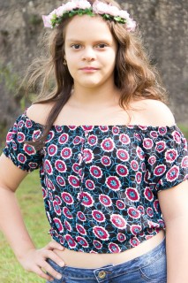 
<a style='margin-left: 5px;' class='btn btn-xs btn-social btn-facebook' href='https://www.facebook.com/sharer/sharer.php?u=https://galeramix.s01.web.getmuller.com.br/imagem/a31/800-800-90/conteudo/site_galerias/31/ensaio-7.jpg' rel='popup' data-width='500' data-height='400'><i class='fa fa-facebook'></i>Compartilhar <span class='hidden-xs'>no Facebook</span>
</a> 
<a class='btn btn-default btn-xs' target='_blank' href='imagem/a31/800-800-90/conteudo/site_galerias/31/ensaio-7.jpg'>
<span class='glyphicon glyphicon-cloud-download'></span> Salvar
</a>
