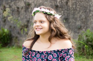 
<a style='margin-left: 5px;' class='btn btn-xs btn-social btn-facebook' href='https://www.facebook.com/sharer/sharer.php?u=https://galeramix.s01.web.getmuller.com.br/imagem/a31/800-800-90/conteudo/site_galerias/31/ensaio-8.jpg' rel='popup' data-width='500' data-height='400'><i class='fa fa-facebook'></i>Compartilhar <span class='hidden-xs'>no Facebook</span>
</a> 
<a class='btn btn-default btn-xs' target='_blank' href='imagem/a31/800-800-90/conteudo/site_galerias/31/ensaio-8.jpg'>
<span class='glyphicon glyphicon-cloud-download'></span> Salvar
</a>
