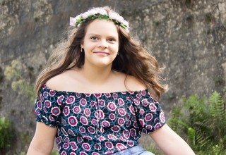 
<a style='margin-left: 5px;' class='btn btn-xs btn-social btn-facebook' href='https://www.facebook.com/sharer/sharer.php?u=https://galeramix.s01.web.getmuller.com.br/imagem/a31/800-800-90/conteudo/site_galerias/31/ensaio-9.jpg' rel='popup' data-width='500' data-height='400'><i class='fa fa-facebook'></i>Compartilhar <span class='hidden-xs'>no Facebook</span>
</a> 
<a class='btn btn-default btn-xs' target='_blank' href='imagem/a31/800-800-90/conteudo/site_galerias/31/ensaio-9.jpg'>
<span class='glyphicon glyphicon-cloud-download'></span> Salvar
</a>
