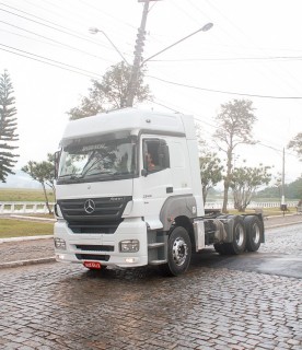 
<a style='margin-left: 5px;' class='btn btn-xs btn-social btn-facebook' href='https://www.facebook.com/sharer/sharer.php?u=https://galeramix.s01.web.getmuller.com.br/imagem/a33/800-800-90/conteudo/site_galerias/33/caminhoneiro-26.jpg' rel='popup' data-width='500' data-height='400'><i class='fa fa-facebook'></i>Compartilhar <span class='hidden-xs'>no Facebook</span>
</a> 
<a class='btn btn-default btn-xs' target='_blank' href='imagem/a33/800-800-90/conteudo/site_galerias/33/caminhoneiro-26.jpg'>
<span class='glyphicon glyphicon-cloud-download'></span> Salvar
</a>
