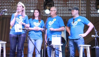 
        <a style='margin-left: 5px;' class='btn btn-xs btn-social btn-facebook' href='https://www.facebook.com/sharer/sharer.php?u=https://galeramix.s01.web.getmuller.com.br/imagem/a35/800-800-90/conteudo/site_galerias/35/feijoada-adec-galera-mix-105.jpg' rel='popup' data-width='500' data-height='400'><i class='fa fa-facebook'></i>Compartilhar <span class='hidden-xs'>no Facebook</span>
    </a> 
    <a class='btn btn-default btn-xs' target='_blank' href='imagem/a35/800-800-90/conteudo/site_galerias/35/feijoada-adec-galera-mix-105.jpg'>
        <span class='glyphicon glyphicon-cloud-download'></span> Salvar
    </a>
    