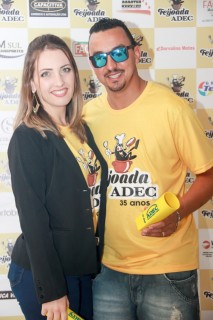 
<a style='margin-left: 5px;' class='btn btn-xs btn-social btn-facebook' href='https://www.facebook.com/sharer/sharer.php?u=https://galeramix.s01.web.getmuller.com.br/imagem/a35/800-800-90/conteudo/site_galerias/35/feijoada-adec-galera-mix-11.jpg' rel='popup' data-width='500' data-height='400'><i class='fa fa-facebook'></i>Compartilhar <span class='hidden-xs'>no Facebook</span>
</a> 
<a class='btn btn-default btn-xs' target='_blank' href='imagem/a35/800-800-90/conteudo/site_galerias/35/feijoada-adec-galera-mix-11.jpg'>
<span class='glyphicon glyphicon-cloud-download'></span> Salvar
</a>
