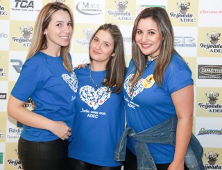 
<a style='margin-left: 5px;' class='btn btn-xs btn-social btn-facebook' href='https://www.facebook.com/sharer/sharer.php?u=https://galeramix.s01.web.getmuller.com.br/imagem/a35/800-800-90/conteudo/site_galerias/35/feijoada-adec-galera-mix-112.jpg' rel='popup' data-width='500' data-height='400'><i class='fa fa-facebook'></i>Compartilhar <span class='hidden-xs'>no Facebook</span>
</a> 
<a class='btn btn-default btn-xs' target='_blank' href='imagem/a35/800-800-90/conteudo/site_galerias/35/feijoada-adec-galera-mix-112.jpg'>
<span class='glyphicon glyphicon-cloud-download'></span> Salvar
</a>
