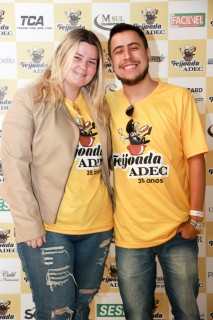 
<a style='margin-left: 5px;' class='btn btn-xs btn-social btn-facebook' href='https://www.facebook.com/sharer/sharer.php?u=https://galeramix.s01.web.getmuller.com.br/imagem/a35/800-800-90/conteudo/site_galerias/35/feijoada-adec-galera-mix-24.jpg' rel='popup' data-width='500' data-height='400'><i class='fa fa-facebook'></i>Compartilhar <span class='hidden-xs'>no Facebook</span>
</a> 
<a class='btn btn-default btn-xs' target='_blank' href='imagem/a35/800-800-90/conteudo/site_galerias/35/feijoada-adec-galera-mix-24.jpg'>
<span class='glyphicon glyphicon-cloud-download'></span> Salvar
</a>
