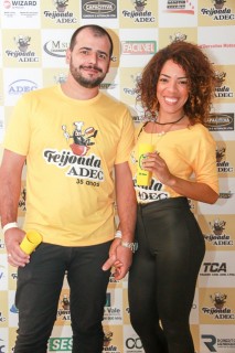 
<a style='margin-left: 5px;' class='btn btn-xs btn-social btn-facebook' href='https://www.facebook.com/sharer/sharer.php?u=https://galeramix.s01.web.getmuller.com.br/imagem/a35/800-800-90/conteudo/site_galerias/35/feijoada-adec-galera-mix-34.jpg' rel='popup' data-width='500' data-height='400'><i class='fa fa-facebook'></i>Compartilhar <span class='hidden-xs'>no Facebook</span>
</a> 
<a class='btn btn-default btn-xs' target='_blank' href='imagem/a35/800-800-90/conteudo/site_galerias/35/feijoada-adec-galera-mix-34.jpg'>
<span class='glyphicon glyphicon-cloud-download'></span> Salvar
</a>
