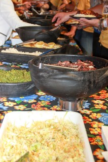 
<a style='margin-left: 5px;' class='btn btn-xs btn-social btn-facebook' href='https://www.facebook.com/sharer/sharer.php?u=https://galeramix.s01.web.getmuller.com.br/imagem/a35/800-800-90/conteudo/site_galerias/35/feijoada-adec-galera-mix-5.jpg' rel='popup' data-width='500' data-height='400'><i class='fa fa-facebook'></i>Compartilhar <span class='hidden-xs'>no Facebook</span>
</a> 
<a class='btn btn-default btn-xs' target='_blank' href='imagem/a35/800-800-90/conteudo/site_galerias/35/feijoada-adec-galera-mix-5.jpg'>
<span class='glyphicon glyphicon-cloud-download'></span> Salvar
</a>
