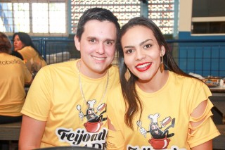 
<a style='margin-left: 5px;' class='btn btn-xs btn-social btn-facebook' href='https://www.facebook.com/sharer/sharer.php?u=https://galeramix.s01.web.getmuller.com.br/imagem/a35/800-800-90/conteudo/site_galerias/35/feijoada-adec-galera-mix-51.jpg' rel='popup' data-width='500' data-height='400'><i class='fa fa-facebook'></i>Compartilhar <span class='hidden-xs'>no Facebook</span>
</a> 
<a class='btn btn-default btn-xs' target='_blank' href='imagem/a35/800-800-90/conteudo/site_galerias/35/feijoada-adec-galera-mix-51.jpg'>
<span class='glyphicon glyphicon-cloud-download'></span> Salvar
</a>
