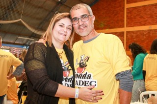 
<a style='margin-left: 5px;' class='btn btn-xs btn-social btn-facebook' href='https://www.facebook.com/sharer/sharer.php?u=https://galeramix.s01.web.getmuller.com.br/imagem/a35/800-800-90/conteudo/site_galerias/35/feijoada-adec-galera-mix-69.jpg' rel='popup' data-width='500' data-height='400'><i class='fa fa-facebook'></i>Compartilhar <span class='hidden-xs'>no Facebook</span>
</a> 
<a class='btn btn-default btn-xs' target='_blank' href='imagem/a35/800-800-90/conteudo/site_galerias/35/feijoada-adec-galera-mix-69.jpg'>
<span class='glyphicon glyphicon-cloud-download'></span> Salvar
</a>
