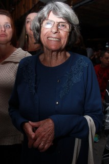 
<a style='margin-left: 5px;' class='btn btn-xs btn-social btn-facebook' href='https://www.facebook.com/sharer/sharer.php?u=https://galeramix.s01.web.getmuller.com.br/imagem/a37/800-800-90/conteudo/site_galerias/37/daniel-centro-eventos-petry-galera-mix-27-07-2017112.jpg' rel='popup' data-width='500' data-height='400'><i class='fa fa-facebook'></i>Compartilhar <span class='hidden-xs'>no Facebook</span>
</a> 
<a class='btn btn-default btn-xs' target='_blank' href='imagem/a37/800-800-90/conteudo/site_galerias/37/daniel-centro-eventos-petry-galera-mix-27-07-2017112.jpg'>
<span class='glyphicon glyphicon-cloud-download'></span> Salvar
</a>
