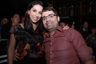 
<a style='margin-left: 5px;' class='btn btn-xs btn-social btn-facebook' href='https://www.facebook.com/sharer/sharer.php?u=https://galeramix.s01.web.getmuller.com.br/imagem/a37/800-800-90/conteudo/site_galerias/37/daniel-centro-eventos-petry-galera-mix-27-07-2017114.jpg' rel='popup' data-width='500' data-height='400'><i class='fa fa-facebook'></i>Compartilhar <span class='hidden-xs'>no Facebook</span>
</a> 
<a class='btn btn-default btn-xs' target='_blank' href='imagem/a37/800-800-90/conteudo/site_galerias/37/daniel-centro-eventos-petry-galera-mix-27-07-2017114.jpg'>
<span class='glyphicon glyphicon-cloud-download'></span> Salvar
</a>
