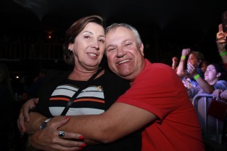 
<a style='margin-left: 5px;' class='btn btn-xs btn-social btn-facebook' href='https://www.facebook.com/sharer/sharer.php?u=https://galeramix.s01.web.getmuller.com.br/imagem/a37/800-800-90/conteudo/site_galerias/37/daniel-centro-eventos-petry-galera-mix-27-07-2017115.jpg' rel='popup' data-width='500' data-height='400'><i class='fa fa-facebook'></i>Compartilhar <span class='hidden-xs'>no Facebook</span>
</a> 
<a class='btn btn-default btn-xs' target='_blank' href='imagem/a37/800-800-90/conteudo/site_galerias/37/daniel-centro-eventos-petry-galera-mix-27-07-2017115.jpg'>
<span class='glyphicon glyphicon-cloud-download'></span> Salvar
</a>
