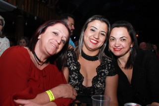 
<a style='margin-left: 5px;' class='btn btn-xs btn-social btn-facebook' href='https://www.facebook.com/sharer/sharer.php?u=https://galeramix.s01.web.getmuller.com.br/imagem/a37/800-800-90/conteudo/site_galerias/37/daniel-centro-eventos-petry-galera-mix-27-07-2017123.jpg' rel='popup' data-width='500' data-height='400'><i class='fa fa-facebook'></i>Compartilhar <span class='hidden-xs'>no Facebook</span>
</a> 
<a class='btn btn-default btn-xs' target='_blank' href='imagem/a37/800-800-90/conteudo/site_galerias/37/daniel-centro-eventos-petry-galera-mix-27-07-2017123.jpg'>
<span class='glyphicon glyphicon-cloud-download'></span> Salvar
</a>
