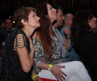 
<a style='margin-left: 5px;' class='btn btn-xs btn-social btn-facebook' href='https://www.facebook.com/sharer/sharer.php?u=https://galeramix.s01.web.getmuller.com.br/imagem/a37/800-800-90/conteudo/site_galerias/37/daniel-centro-eventos-petry-galera-mix-27-07-2017125.jpg' rel='popup' data-width='500' data-height='400'><i class='fa fa-facebook'></i>Compartilhar <span class='hidden-xs'>no Facebook</span>
</a> 
<a class='btn btn-default btn-xs' target='_blank' href='imagem/a37/800-800-90/conteudo/site_galerias/37/daniel-centro-eventos-petry-galera-mix-27-07-2017125.jpg'>
<span class='glyphicon glyphicon-cloud-download'></span> Salvar
</a>
