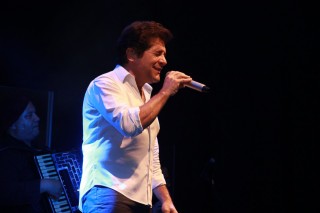 
<a style='margin-left: 5px;' class='btn btn-xs btn-social btn-facebook' href='https://www.facebook.com/sharer/sharer.php?u=https://galeramix.s01.web.getmuller.com.br/imagem/a37/800-800-90/conteudo/site_galerias/37/daniel-centro-eventos-petry-galera-mix-27-07-201713.jpg' rel='popup' data-width='500' data-height='400'><i class='fa fa-facebook'></i>Compartilhar <span class='hidden-xs'>no Facebook</span>
</a> 
<a class='btn btn-default btn-xs' target='_blank' href='imagem/a37/800-800-90/conteudo/site_galerias/37/daniel-centro-eventos-petry-galera-mix-27-07-201713.jpg'>
<span class='glyphicon glyphicon-cloud-download'></span> Salvar
</a>
