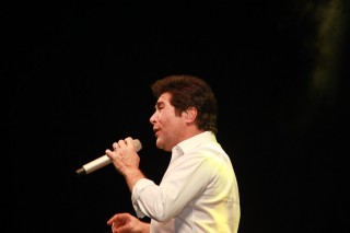 
<a style='margin-left: 5px;' class='btn btn-xs btn-social btn-facebook' href='https://www.facebook.com/sharer/sharer.php?u=https://galeramix.s01.web.getmuller.com.br/imagem/a37/800-800-90/conteudo/site_galerias/37/daniel-centro-eventos-petry-galera-mix-27-07-2017131.jpg' rel='popup' data-width='500' data-height='400'><i class='fa fa-facebook'></i>Compartilhar <span class='hidden-xs'>no Facebook</span>
</a> 
<a class='btn btn-default btn-xs' target='_blank' href='imagem/a37/800-800-90/conteudo/site_galerias/37/daniel-centro-eventos-petry-galera-mix-27-07-2017131.jpg'>
<span class='glyphicon glyphicon-cloud-download'></span> Salvar
</a>
