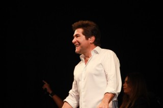 
<a style='margin-left: 5px;' class='btn btn-xs btn-social btn-facebook' href='https://www.facebook.com/sharer/sharer.php?u=https://galeramix.s01.web.getmuller.com.br/imagem/a37/800-800-90/conteudo/site_galerias/37/daniel-centro-eventos-petry-galera-mix-27-07-2017132.jpg' rel='popup' data-width='500' data-height='400'><i class='fa fa-facebook'></i>Compartilhar <span class='hidden-xs'>no Facebook</span>
</a> 
<a class='btn btn-default btn-xs' target='_blank' href='imagem/a37/800-800-90/conteudo/site_galerias/37/daniel-centro-eventos-petry-galera-mix-27-07-2017132.jpg'>
<span class='glyphicon glyphicon-cloud-download'></span> Salvar
</a>
