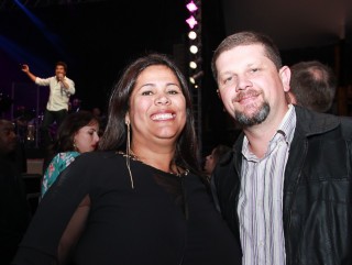 
<a style='margin-left: 5px;' class='btn btn-xs btn-social btn-facebook' href='https://www.facebook.com/sharer/sharer.php?u=https://galeramix.s01.web.getmuller.com.br/imagem/a37/800-800-90/conteudo/site_galerias/37/daniel-centro-eventos-petry-galera-mix-27-07-2017135.jpg' rel='popup' data-width='500' data-height='400'><i class='fa fa-facebook'></i>Compartilhar <span class='hidden-xs'>no Facebook</span>
</a> 
<a class='btn btn-default btn-xs' target='_blank' href='imagem/a37/800-800-90/conteudo/site_galerias/37/daniel-centro-eventos-petry-galera-mix-27-07-2017135.jpg'>
<span class='glyphicon glyphicon-cloud-download'></span> Salvar
</a>
