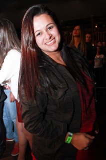 
<a style='margin-left: 5px;' class='btn btn-xs btn-social btn-facebook' href='https://www.facebook.com/sharer/sharer.php?u=https://galeramix.s01.web.getmuller.com.br/imagem/a37/800-800-90/conteudo/site_galerias/37/daniel-centro-eventos-petry-galera-mix-27-07-2017136.jpg' rel='popup' data-width='500' data-height='400'><i class='fa fa-facebook'></i>Compartilhar <span class='hidden-xs'>no Facebook</span>
</a> 
<a class='btn btn-default btn-xs' target='_blank' href='imagem/a37/800-800-90/conteudo/site_galerias/37/daniel-centro-eventos-petry-galera-mix-27-07-2017136.jpg'>
<span class='glyphicon glyphicon-cloud-download'></span> Salvar
</a>
