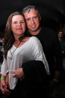 
<a style='margin-left: 5px;' class='btn btn-xs btn-social btn-facebook' href='https://www.facebook.com/sharer/sharer.php?u=https://galeramix.s01.web.getmuller.com.br/imagem/a37/800-800-90/conteudo/site_galerias/37/daniel-centro-eventos-petry-galera-mix-27-07-2017138.jpg' rel='popup' data-width='500' data-height='400'><i class='fa fa-facebook'></i>Compartilhar <span class='hidden-xs'>no Facebook</span>
</a> 
<a class='btn btn-default btn-xs' target='_blank' href='imagem/a37/800-800-90/conteudo/site_galerias/37/daniel-centro-eventos-petry-galera-mix-27-07-2017138.jpg'>
<span class='glyphicon glyphicon-cloud-download'></span> Salvar
</a>
