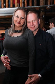 
<a style='margin-left: 5px;' class='btn btn-xs btn-social btn-facebook' href='https://www.facebook.com/sharer/sharer.php?u=https://galeramix.s01.web.getmuller.com.br/imagem/a37/800-800-90/conteudo/site_galerias/37/daniel-centro-eventos-petry-galera-mix-27-07-2017140.jpg' rel='popup' data-width='500' data-height='400'><i class='fa fa-facebook'></i>Compartilhar <span class='hidden-xs'>no Facebook</span>
</a> 
<a class='btn btn-default btn-xs' target='_blank' href='imagem/a37/800-800-90/conteudo/site_galerias/37/daniel-centro-eventos-petry-galera-mix-27-07-2017140.jpg'>
<span class='glyphicon glyphicon-cloud-download'></span> Salvar
</a>
