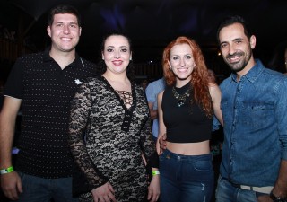 
<a style='margin-left: 5px;' class='btn btn-xs btn-social btn-facebook' href='https://www.facebook.com/sharer/sharer.php?u=https://galeramix.s01.web.getmuller.com.br/imagem/a37/800-800-90/conteudo/site_galerias/37/daniel-centro-eventos-petry-galera-mix-27-07-2017142.jpg' rel='popup' data-width='500' data-height='400'><i class='fa fa-facebook'></i>Compartilhar <span class='hidden-xs'>no Facebook</span>
</a> 
<a class='btn btn-default btn-xs' target='_blank' href='imagem/a37/800-800-90/conteudo/site_galerias/37/daniel-centro-eventos-petry-galera-mix-27-07-2017142.jpg'>
<span class='glyphicon glyphicon-cloud-download'></span> Salvar
</a>
