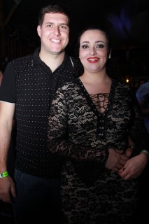 
<a style='margin-left: 5px;' class='btn btn-xs btn-social btn-facebook' href='https://www.facebook.com/sharer/sharer.php?u=https://galeramix.s01.web.getmuller.com.br/imagem/a37/800-800-90/conteudo/site_galerias/37/daniel-centro-eventos-petry-galera-mix-27-07-2017143.jpg' rel='popup' data-width='500' data-height='400'><i class='fa fa-facebook'></i>Compartilhar <span class='hidden-xs'>no Facebook</span>
</a> 
<a class='btn btn-default btn-xs' target='_blank' href='imagem/a37/800-800-90/conteudo/site_galerias/37/daniel-centro-eventos-petry-galera-mix-27-07-2017143.jpg'>
<span class='glyphicon glyphicon-cloud-download'></span> Salvar
</a>
