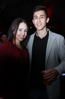 
<a style='margin-left: 5px;' class='btn btn-xs btn-social btn-facebook' href='https://www.facebook.com/sharer/sharer.php?u=https://galeramix.s01.web.getmuller.com.br/imagem/a37/800-800-90/conteudo/site_galerias/37/daniel-centro-eventos-petry-galera-mix-27-07-2017145.jpg' rel='popup' data-width='500' data-height='400'><i class='fa fa-facebook'></i>Compartilhar <span class='hidden-xs'>no Facebook</span>
</a> 
<a class='btn btn-default btn-xs' target='_blank' href='imagem/a37/800-800-90/conteudo/site_galerias/37/daniel-centro-eventos-petry-galera-mix-27-07-2017145.jpg'>
<span class='glyphicon glyphicon-cloud-download'></span> Salvar
</a>
