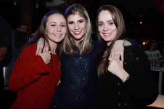 
<a style='margin-left: 5px;' class='btn btn-xs btn-social btn-facebook' href='https://www.facebook.com/sharer/sharer.php?u=https://galeramix.s01.web.getmuller.com.br/imagem/a37/800-800-90/conteudo/site_galerias/37/daniel-centro-eventos-petry-galera-mix-27-07-2017146.jpg' rel='popup' data-width='500' data-height='400'><i class='fa fa-facebook'></i>Compartilhar <span class='hidden-xs'>no Facebook</span>
</a> 
<a class='btn btn-default btn-xs' target='_blank' href='imagem/a37/800-800-90/conteudo/site_galerias/37/daniel-centro-eventos-petry-galera-mix-27-07-2017146.jpg'>
<span class='glyphicon glyphicon-cloud-download'></span> Salvar
</a>
