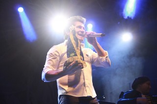 
<a style='margin-left: 5px;' class='btn btn-xs btn-social btn-facebook' href='https://www.facebook.com/sharer/sharer.php?u=https://galeramix.s01.web.getmuller.com.br/imagem/a37/800-800-90/conteudo/site_galerias/37/daniel-centro-eventos-petry-galera-mix-27-07-201716.jpg' rel='popup' data-width='500' data-height='400'><i class='fa fa-facebook'></i>Compartilhar <span class='hidden-xs'>no Facebook</span>
</a> 
<a class='btn btn-default btn-xs' target='_blank' href='imagem/a37/800-800-90/conteudo/site_galerias/37/daniel-centro-eventos-petry-galera-mix-27-07-201716.jpg'>
<span class='glyphicon glyphicon-cloud-download'></span> Salvar
</a>
