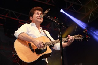 
<a style='margin-left: 5px;' class='btn btn-xs btn-social btn-facebook' href='https://www.facebook.com/sharer/sharer.php?u=https://galeramix.s01.web.getmuller.com.br/imagem/a37/800-800-90/conteudo/site_galerias/37/daniel-centro-eventos-petry-galera-mix-27-07-20171_1.jpg' rel='popup' data-width='500' data-height='400'><i class='fa fa-facebook'></i>Compartilhar <span class='hidden-xs'>no Facebook</span>
</a> 
<a class='btn btn-default btn-xs' target='_blank' href='imagem/a37/800-800-90/conteudo/site_galerias/37/daniel-centro-eventos-petry-galera-mix-27-07-20171_1.jpg'>
<span class='glyphicon glyphicon-cloud-download'></span> Salvar
</a>
