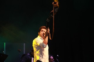 
<a style='margin-left: 5px;' class='btn btn-xs btn-social btn-facebook' href='https://www.facebook.com/sharer/sharer.php?u=https://galeramix.s01.web.getmuller.com.br/imagem/a37/800-800-90/conteudo/site_galerias/37/daniel-centro-eventos-petry-galera-mix-27-07-201723.jpg' rel='popup' data-width='500' data-height='400'><i class='fa fa-facebook'></i>Compartilhar <span class='hidden-xs'>no Facebook</span>
</a> 
<a class='btn btn-default btn-xs' target='_blank' href='imagem/a37/800-800-90/conteudo/site_galerias/37/daniel-centro-eventos-petry-galera-mix-27-07-201723.jpg'>
<span class='glyphicon glyphicon-cloud-download'></span> Salvar
</a>
