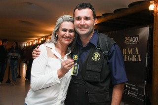 
<a style='margin-left: 5px;' class='btn btn-xs btn-social btn-facebook' href='https://www.facebook.com/sharer/sharer.php?u=https://galeramix.s01.web.getmuller.com.br/imagem/a37/800-800-90/conteudo/site_galerias/37/daniel-centro-eventos-petry-galera-mix-27-07-201725.jpg' rel='popup' data-width='500' data-height='400'><i class='fa fa-facebook'></i>Compartilhar <span class='hidden-xs'>no Facebook</span>
</a> 
<a class='btn btn-default btn-xs' target='_blank' href='imagem/a37/800-800-90/conteudo/site_galerias/37/daniel-centro-eventos-petry-galera-mix-27-07-201725.jpg'>
<span class='glyphicon glyphicon-cloud-download'></span> Salvar
</a>
