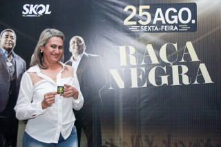 
<a style='margin-left: 5px;' class='btn btn-xs btn-social btn-facebook' href='https://www.facebook.com/sharer/sharer.php?u=https://galeramix.s01.web.getmuller.com.br/imagem/a37/800-800-90/conteudo/site_galerias/37/daniel-centro-eventos-petry-galera-mix-27-07-201726.jpg' rel='popup' data-width='500' data-height='400'><i class='fa fa-facebook'></i>Compartilhar <span class='hidden-xs'>no Facebook</span>
</a> 
<a class='btn btn-default btn-xs' target='_blank' href='imagem/a37/800-800-90/conteudo/site_galerias/37/daniel-centro-eventos-petry-galera-mix-27-07-201726.jpg'>
<span class='glyphicon glyphicon-cloud-download'></span> Salvar
</a>
