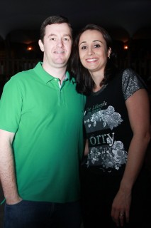 
<a style='margin-left: 5px;' class='btn btn-xs btn-social btn-facebook' href='https://www.facebook.com/sharer/sharer.php?u=https://galeramix.s01.web.getmuller.com.br/imagem/a37/800-800-90/conteudo/site_galerias/37/daniel-centro-eventos-petry-galera-mix-27-07-201729.jpg' rel='popup' data-width='500' data-height='400'><i class='fa fa-facebook'></i>Compartilhar <span class='hidden-xs'>no Facebook</span>
</a> 
<a class='btn btn-default btn-xs' target='_blank' href='imagem/a37/800-800-90/conteudo/site_galerias/37/daniel-centro-eventos-petry-galera-mix-27-07-201729.jpg'>
<span class='glyphicon glyphicon-cloud-download'></span> Salvar
</a>
