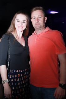 
<a style='margin-left: 5px;' class='btn btn-xs btn-social btn-facebook' href='https://www.facebook.com/sharer/sharer.php?u=https://galeramix.s01.web.getmuller.com.br/imagem/a37/800-800-90/conteudo/site_galerias/37/daniel-centro-eventos-petry-galera-mix-27-07-201730.jpg' rel='popup' data-width='500' data-height='400'><i class='fa fa-facebook'></i>Compartilhar <span class='hidden-xs'>no Facebook</span>
</a> 
<a class='btn btn-default btn-xs' target='_blank' href='imagem/a37/800-800-90/conteudo/site_galerias/37/daniel-centro-eventos-petry-galera-mix-27-07-201730.jpg'>
<span class='glyphicon glyphicon-cloud-download'></span> Salvar
</a>
