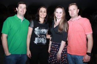 
<a style='margin-left: 5px;' class='btn btn-xs btn-social btn-facebook' href='https://www.facebook.com/sharer/sharer.php?u=https://galeramix.s01.web.getmuller.com.br/imagem/a37/800-800-90/conteudo/site_galerias/37/daniel-centro-eventos-petry-galera-mix-27-07-201731.jpg' rel='popup' data-width='500' data-height='400'><i class='fa fa-facebook'></i>Compartilhar <span class='hidden-xs'>no Facebook</span>
</a> 
<a class='btn btn-default btn-xs' target='_blank' href='imagem/a37/800-800-90/conteudo/site_galerias/37/daniel-centro-eventos-petry-galera-mix-27-07-201731.jpg'>
<span class='glyphicon glyphicon-cloud-download'></span> Salvar
</a>
