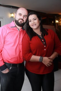 
<a style='margin-left: 5px;' class='btn btn-xs btn-social btn-facebook' href='https://www.facebook.com/sharer/sharer.php?u=https://galeramix.s01.web.getmuller.com.br/imagem/a37/800-800-90/conteudo/site_galerias/37/daniel-centro-eventos-petry-galera-mix-27-07-201733.jpg' rel='popup' data-width='500' data-height='400'><i class='fa fa-facebook'></i>Compartilhar <span class='hidden-xs'>no Facebook</span>
</a> 
<a class='btn btn-default btn-xs' target='_blank' href='imagem/a37/800-800-90/conteudo/site_galerias/37/daniel-centro-eventos-petry-galera-mix-27-07-201733.jpg'>
<span class='glyphicon glyphicon-cloud-download'></span> Salvar
</a>
