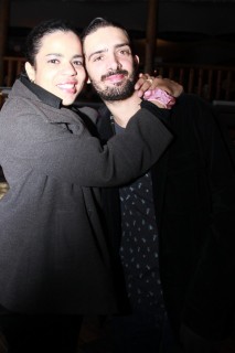 
<a style='margin-left: 5px;' class='btn btn-xs btn-social btn-facebook' href='https://www.facebook.com/sharer/sharer.php?u=https://galeramix.s01.web.getmuller.com.br/imagem/a37/800-800-90/conteudo/site_galerias/37/daniel-centro-eventos-petry-galera-mix-27-07-201735.jpg' rel='popup' data-width='500' data-height='400'><i class='fa fa-facebook'></i>Compartilhar <span class='hidden-xs'>no Facebook</span>
</a> 
<a class='btn btn-default btn-xs' target='_blank' href='imagem/a37/800-800-90/conteudo/site_galerias/37/daniel-centro-eventos-petry-galera-mix-27-07-201735.jpg'>
<span class='glyphicon glyphicon-cloud-download'></span> Salvar
</a>
