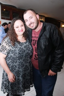 
<a style='margin-left: 5px;' class='btn btn-xs btn-social btn-facebook' href='https://www.facebook.com/sharer/sharer.php?u=https://galeramix.s01.web.getmuller.com.br/imagem/a37/800-800-90/conteudo/site_galerias/37/daniel-centro-eventos-petry-galera-mix-27-07-201736.jpg' rel='popup' data-width='500' data-height='400'><i class='fa fa-facebook'></i>Compartilhar <span class='hidden-xs'>no Facebook</span>
</a> 
<a class='btn btn-default btn-xs' target='_blank' href='imagem/a37/800-800-90/conteudo/site_galerias/37/daniel-centro-eventos-petry-galera-mix-27-07-201736.jpg'>
<span class='glyphicon glyphicon-cloud-download'></span> Salvar
</a>
