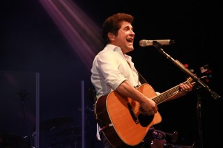 
<a style='margin-left: 5px;' class='btn btn-xs btn-social btn-facebook' href='https://www.facebook.com/sharer/sharer.php?u=https://galeramix.s01.web.getmuller.com.br/imagem/a37/800-800-90/conteudo/site_galerias/37/daniel-centro-eventos-petry-galera-mix-27-07-20174.jpg' rel='popup' data-width='500' data-height='400'><i class='fa fa-facebook'></i>Compartilhar <span class='hidden-xs'>no Facebook</span>
</a> 
<a class='btn btn-default btn-xs' target='_blank' href='imagem/a37/800-800-90/conteudo/site_galerias/37/daniel-centro-eventos-petry-galera-mix-27-07-20174.jpg'>
<span class='glyphicon glyphicon-cloud-download'></span> Salvar
</a>
