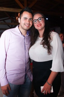 
<a style='margin-left: 5px;' class='btn btn-xs btn-social btn-facebook' href='https://www.facebook.com/sharer/sharer.php?u=https://galeramix.s01.web.getmuller.com.br/imagem/a37/800-800-90/conteudo/site_galerias/37/daniel-centro-eventos-petry-galera-mix-27-07-201746.jpg' rel='popup' data-width='500' data-height='400'><i class='fa fa-facebook'></i>Compartilhar <span class='hidden-xs'>no Facebook</span>
</a> 
<a class='btn btn-default btn-xs' target='_blank' href='imagem/a37/800-800-90/conteudo/site_galerias/37/daniel-centro-eventos-petry-galera-mix-27-07-201746.jpg'>
<span class='glyphicon glyphicon-cloud-download'></span> Salvar
</a>
