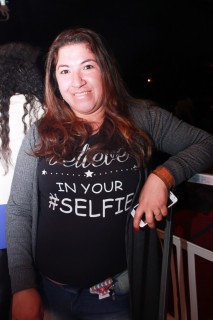 
<a style='margin-left: 5px;' class='btn btn-xs btn-social btn-facebook' href='https://www.facebook.com/sharer/sharer.php?u=https://galeramix.s01.web.getmuller.com.br/imagem/a37/800-800-90/conteudo/site_galerias/37/daniel-centro-eventos-petry-galera-mix-27-07-201748.jpg' rel='popup' data-width='500' data-height='400'><i class='fa fa-facebook'></i>Compartilhar <span class='hidden-xs'>no Facebook</span>
</a> 
<a class='btn btn-default btn-xs' target='_blank' href='imagem/a37/800-800-90/conteudo/site_galerias/37/daniel-centro-eventos-petry-galera-mix-27-07-201748.jpg'>
<span class='glyphicon glyphicon-cloud-download'></span> Salvar
</a>
