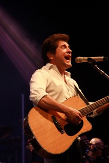 
<a style='margin-left: 5px;' class='btn btn-xs btn-social btn-facebook' href='https://www.facebook.com/sharer/sharer.php?u=https://galeramix.s01.web.getmuller.com.br/imagem/a37/800-800-90/conteudo/site_galerias/37/daniel-centro-eventos-petry-galera-mix-27-07-20175.jpg' rel='popup' data-width='500' data-height='400'><i class='fa fa-facebook'></i>Compartilhar <span class='hidden-xs'>no Facebook</span>
</a> 
<a class='btn btn-default btn-xs' target='_blank' href='imagem/a37/800-800-90/conteudo/site_galerias/37/daniel-centro-eventos-petry-galera-mix-27-07-20175.jpg'>
<span class='glyphicon glyphicon-cloud-download'></span> Salvar
</a>
