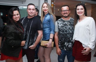 
<a style='margin-left: 5px;' class='btn btn-xs btn-social btn-facebook' href='https://www.facebook.com/sharer/sharer.php?u=https://galeramix.s01.web.getmuller.com.br/imagem/a37/800-800-90/conteudo/site_galerias/37/daniel-centro-eventos-petry-galera-mix-27-07-201751.jpg' rel='popup' data-width='500' data-height='400'><i class='fa fa-facebook'></i>Compartilhar <span class='hidden-xs'>no Facebook</span>
</a> 
<a class='btn btn-default btn-xs' target='_blank' href='imagem/a37/800-800-90/conteudo/site_galerias/37/daniel-centro-eventos-petry-galera-mix-27-07-201751.jpg'>
<span class='glyphicon glyphicon-cloud-download'></span> Salvar
</a>
