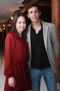 
<a style='margin-left: 5px;' class='btn btn-xs btn-social btn-facebook' href='https://www.facebook.com/sharer/sharer.php?u=https://galeramix.s01.web.getmuller.com.br/imagem/a37/800-800-90/conteudo/site_galerias/37/daniel-centro-eventos-petry-galera-mix-27-07-201753.jpg' rel='popup' data-width='500' data-height='400'><i class='fa fa-facebook'></i>Compartilhar <span class='hidden-xs'>no Facebook</span>
</a> 
<a class='btn btn-default btn-xs' target='_blank' href='imagem/a37/800-800-90/conteudo/site_galerias/37/daniel-centro-eventos-petry-galera-mix-27-07-201753.jpg'>
<span class='glyphicon glyphicon-cloud-download'></span> Salvar
</a>
