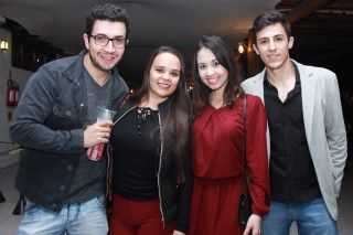 
<a style='margin-left: 5px;' class='btn btn-xs btn-social btn-facebook' href='https://www.facebook.com/sharer/sharer.php?u=https://galeramix.s01.web.getmuller.com.br/imagem/a37/800-800-90/conteudo/site_galerias/37/daniel-centro-eventos-petry-galera-mix-27-07-201754.jpg' rel='popup' data-width='500' data-height='400'><i class='fa fa-facebook'></i>Compartilhar <span class='hidden-xs'>no Facebook</span>
</a> 
<a class='btn btn-default btn-xs' target='_blank' href='imagem/a37/800-800-90/conteudo/site_galerias/37/daniel-centro-eventos-petry-galera-mix-27-07-201754.jpg'>
<span class='glyphicon glyphicon-cloud-download'></span> Salvar
</a>
