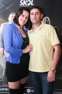 
<a style='margin-left: 5px;' class='btn btn-xs btn-social btn-facebook' href='https://www.facebook.com/sharer/sharer.php?u=https://galeramix.s01.web.getmuller.com.br/imagem/a37/800-800-90/conteudo/site_galerias/37/daniel-centro-eventos-petry-galera-mix-27-07-201761.jpg' rel='popup' data-width='500' data-height='400'><i class='fa fa-facebook'></i>Compartilhar <span class='hidden-xs'>no Facebook</span>
</a> 
<a class='btn btn-default btn-xs' target='_blank' href='imagem/a37/800-800-90/conteudo/site_galerias/37/daniel-centro-eventos-petry-galera-mix-27-07-201761.jpg'>
<span class='glyphicon glyphicon-cloud-download'></span> Salvar
</a>
